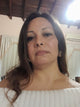 María G.