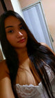 Isabel S.