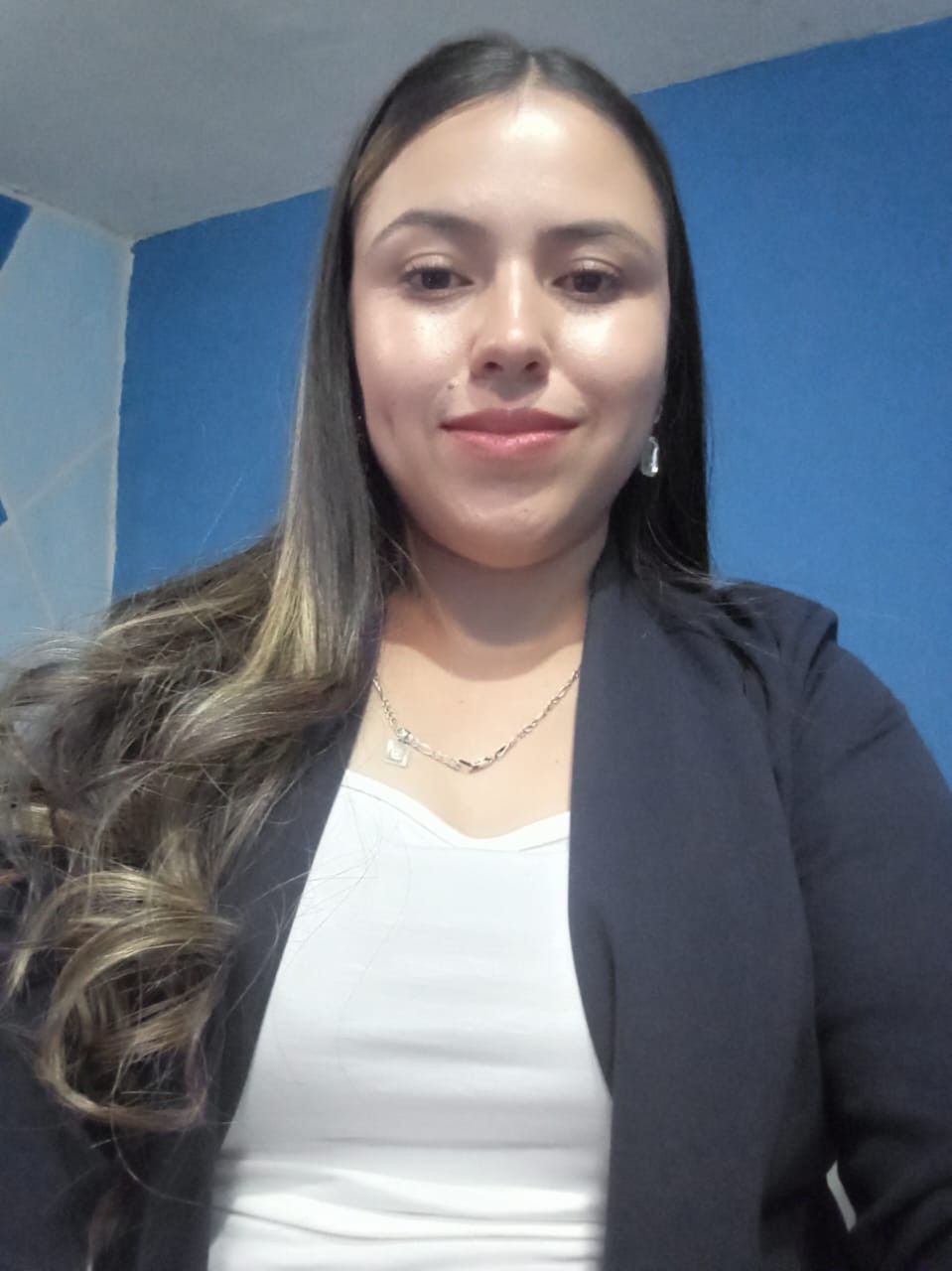 files/4aa471db25e6511143ea524e4cec4d03.jpg