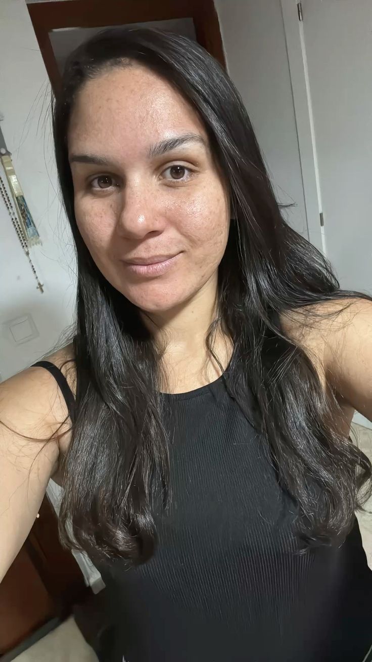 files/77474f7239477df427d23743b0482f60.jpg