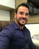 Pedro P.