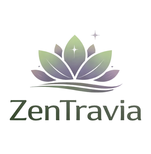 ZenTravia