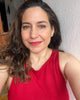 Carla L.