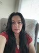 Lucia S.