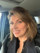 María G.
